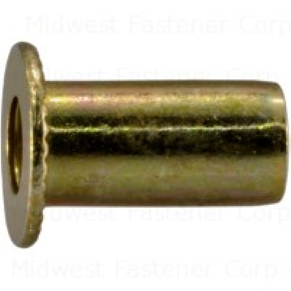 Midwest Fastener 39782