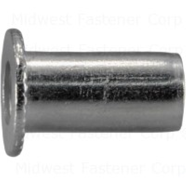 Midwest Fastener 39781