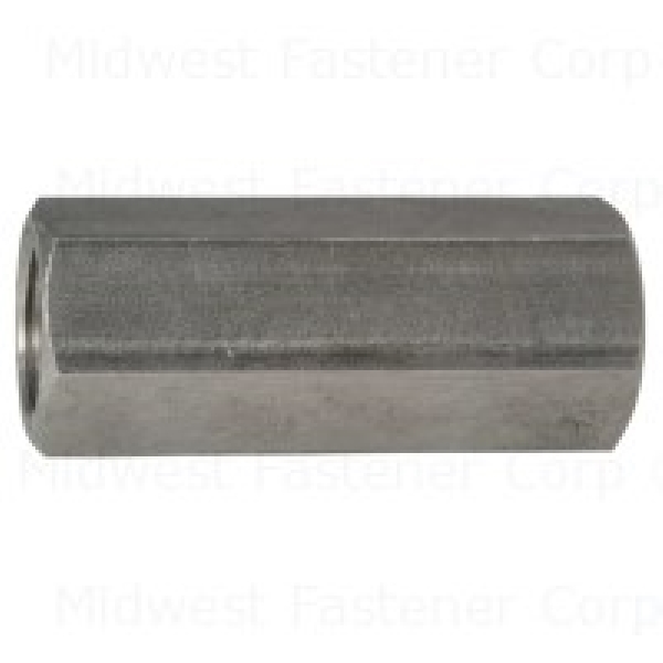 Midwest Fastener 931207