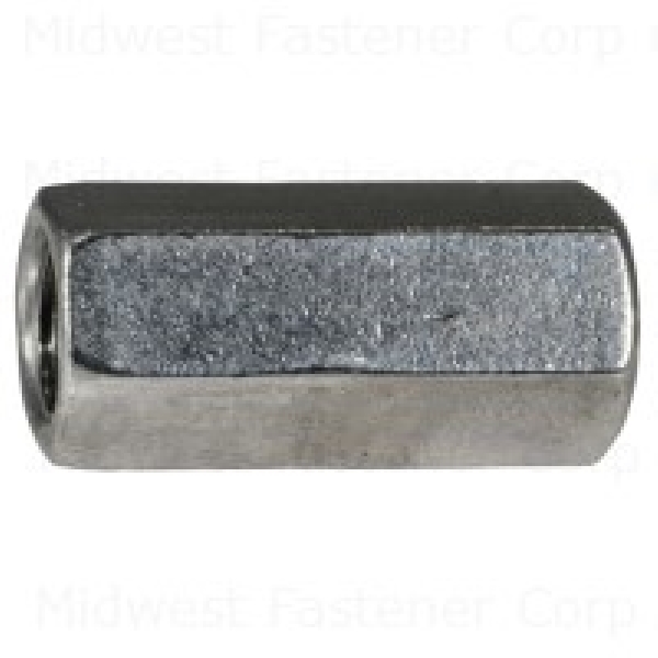 Midwest Fastener 931203
