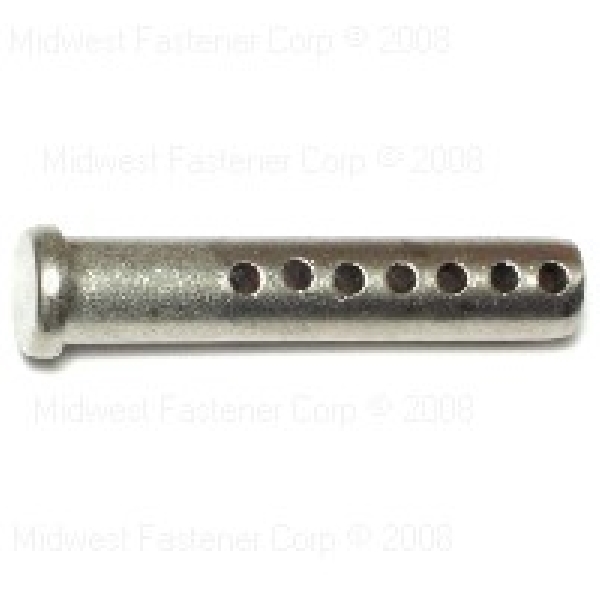 Midwest Fastener 74987