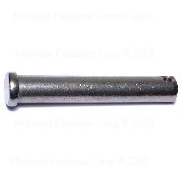 Midwest Fastener 75826