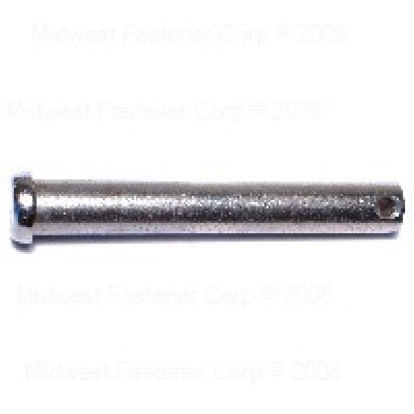 Midwest Fastener 75825