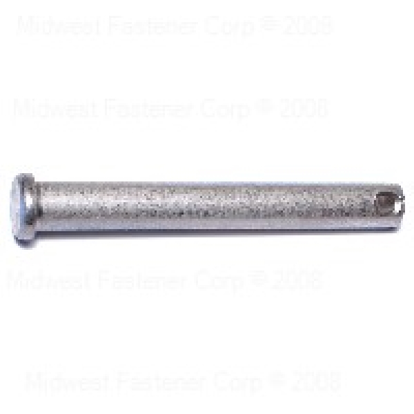 Midwest Fastener 75824