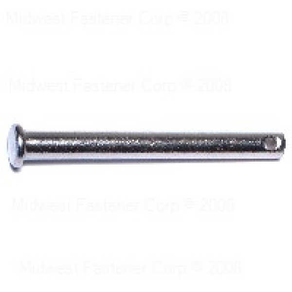Midwest Fastener 75823