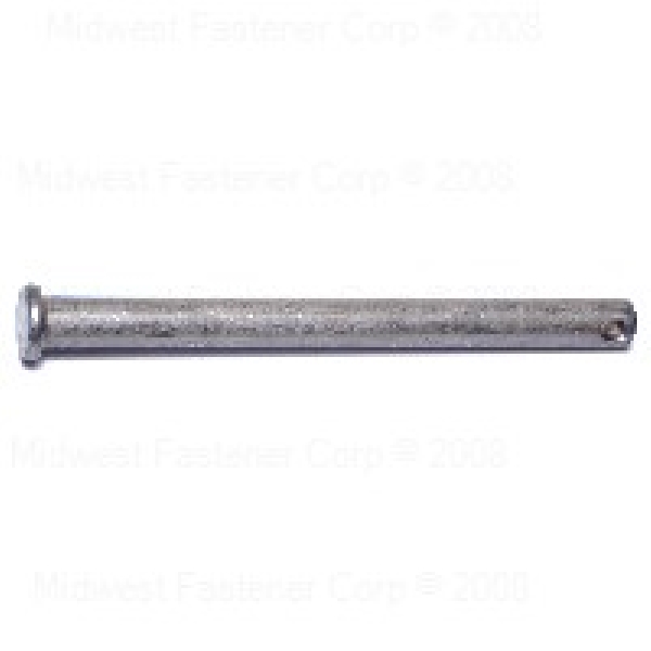 Midwest Fastener 75822