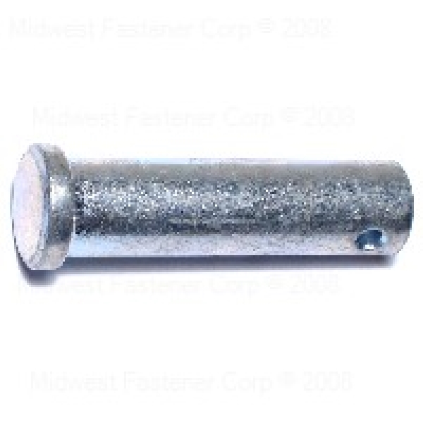 Midwest Fastener 75805
