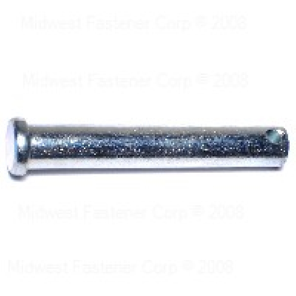 Midwest Fastener 75804