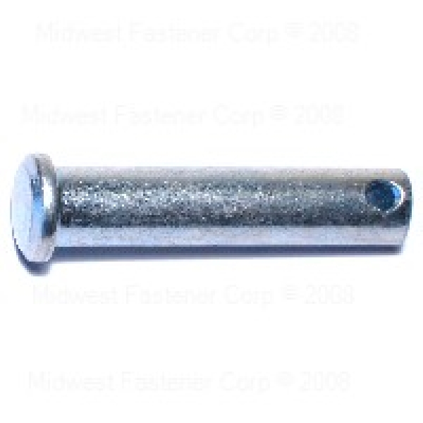 Midwest Fastener 75802