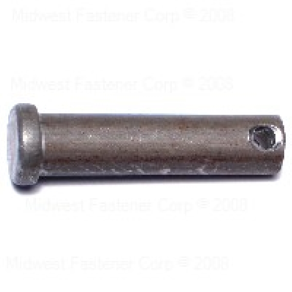 Midwest Fastener 75801