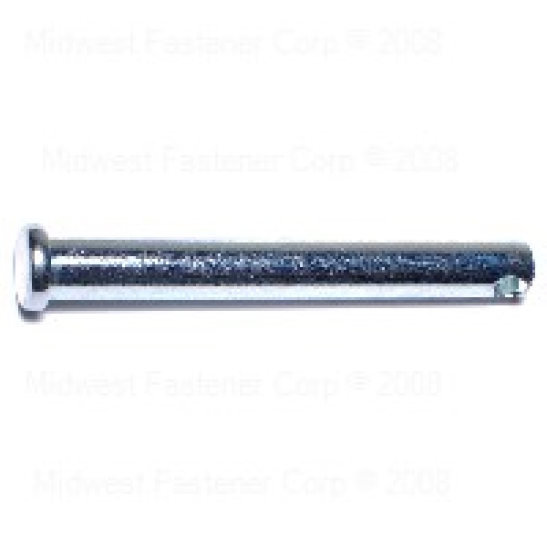 Midwest Fastener 75788