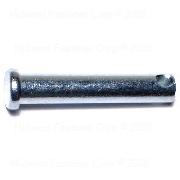 Midwest Fastener 75787
