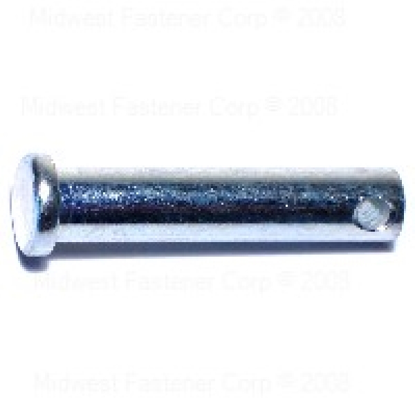 Midwest Fastener 75786