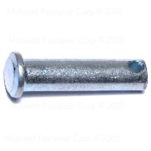 Midwest Fastener 75785