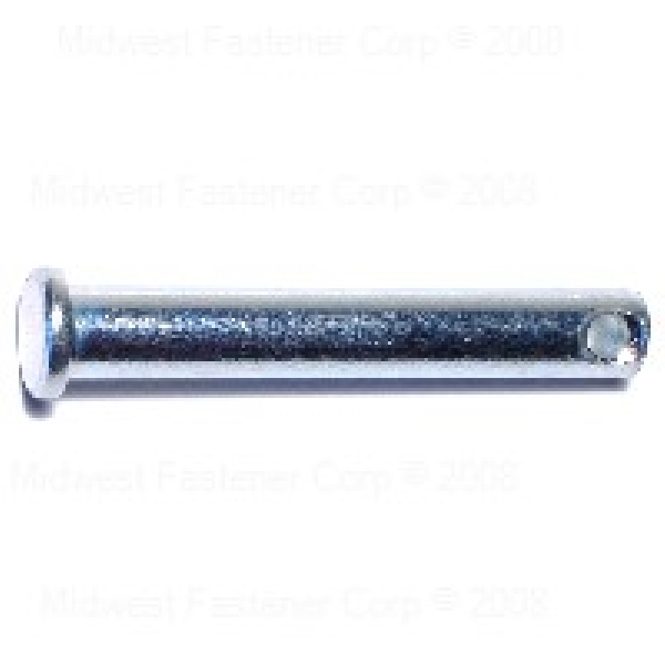 Midwest Fastener 75784