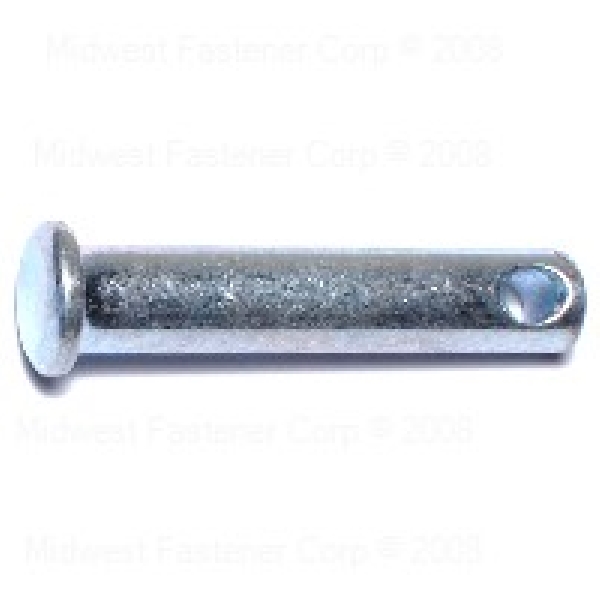 Midwest Fastener 75783
