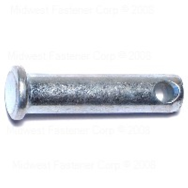 Midwest Fastener 75782