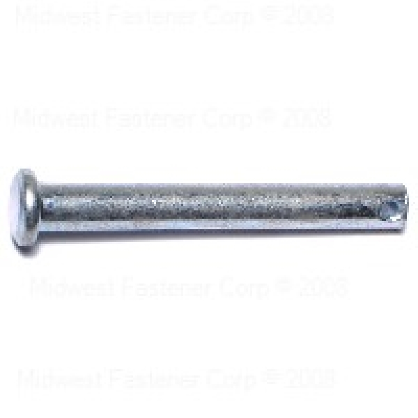Midwest Fastener 75781