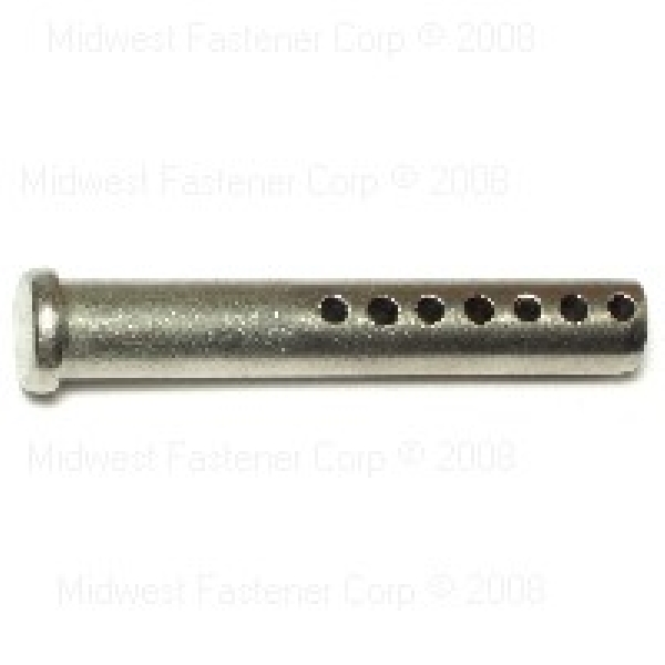 Midwest Fastener 74988