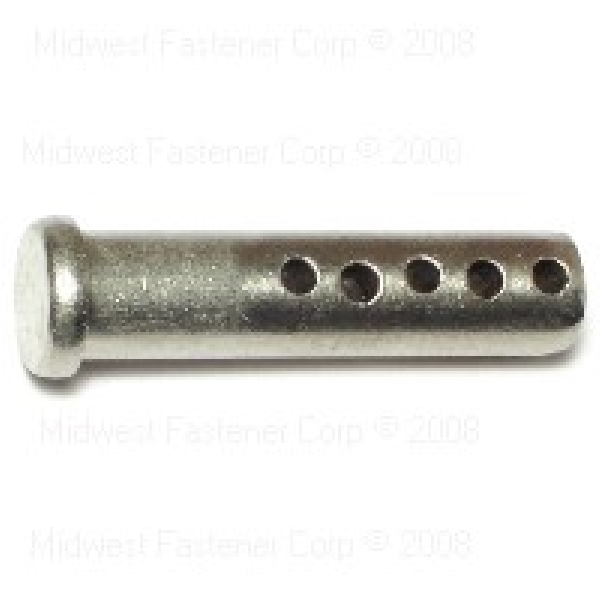 Midwest Fastener 74986