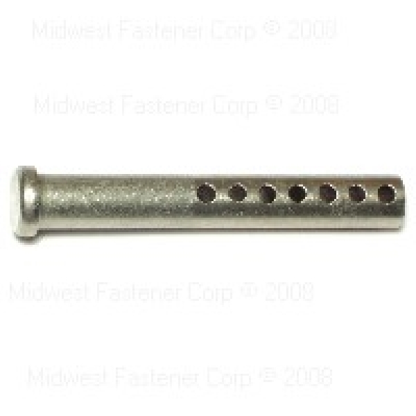 Midwest Fastener 74985