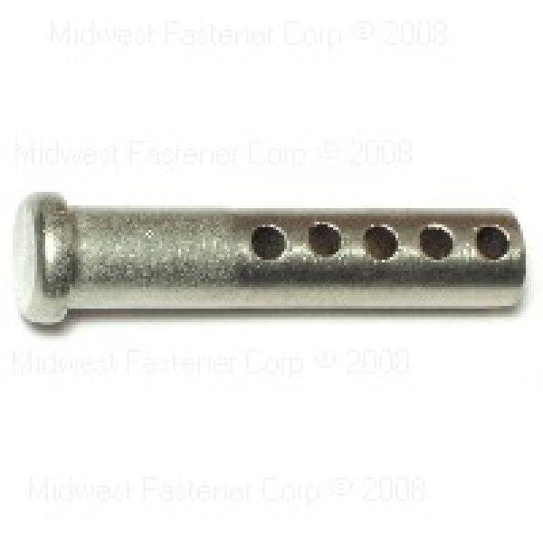 Midwest Fastener 74984
