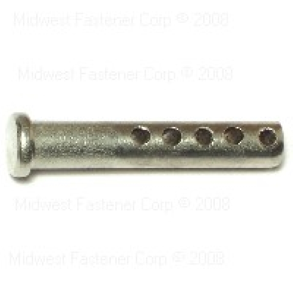 Midwest Fastener 74983