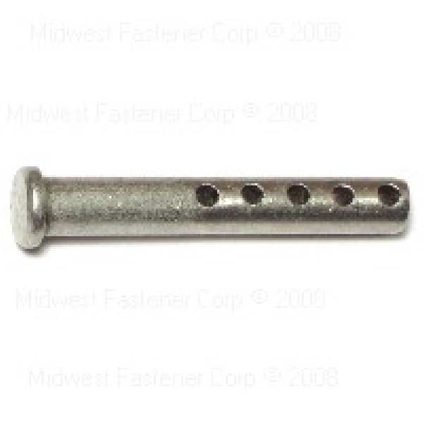 Midwest Fastener 74982
