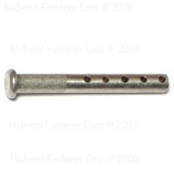 Midwest Fastener 74981