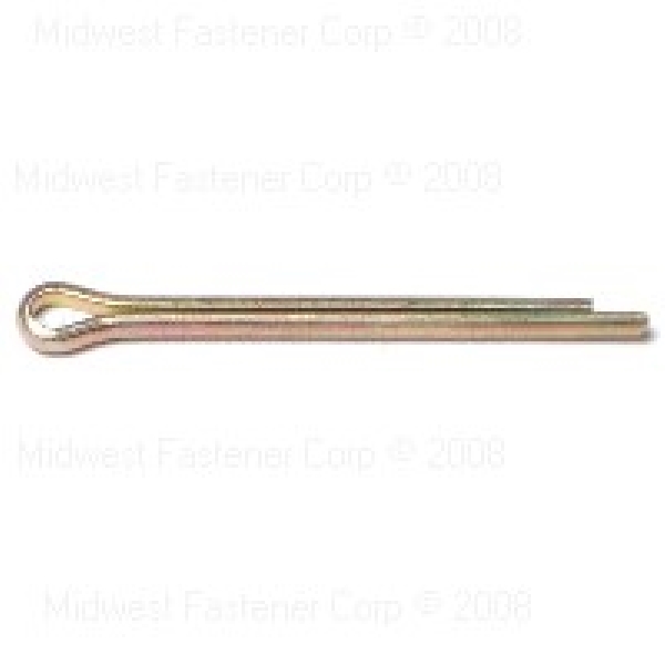 Midwest Fastener 72951