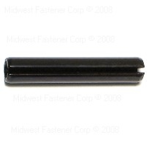 Midwest Fastener 72796