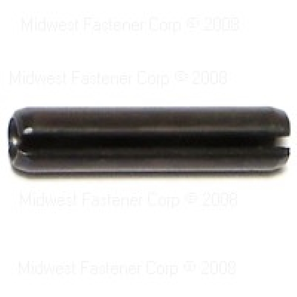 Midwest Fastener 72781