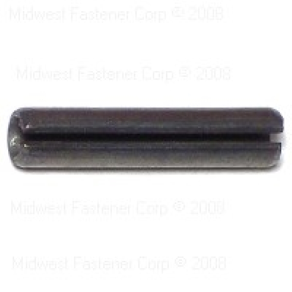 Midwest Fastener 72767