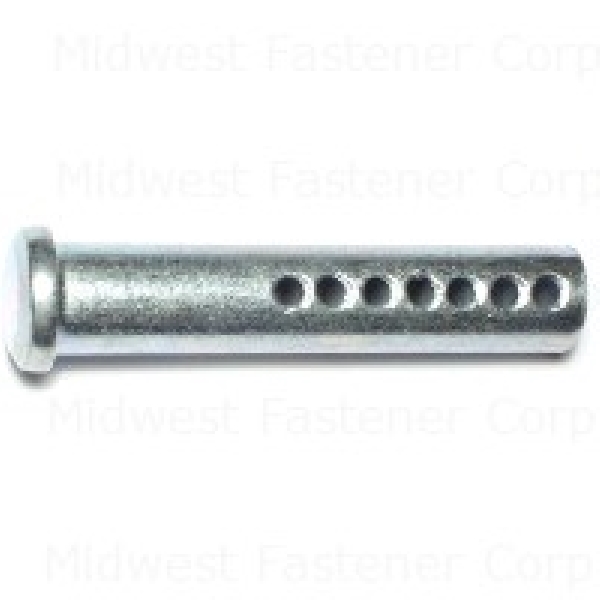 Midwest Fastener 62652