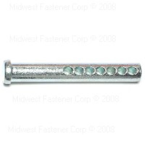 Midwest Fastener 62646