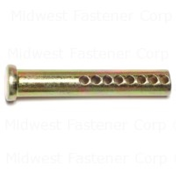 Midwest Fastener 62645