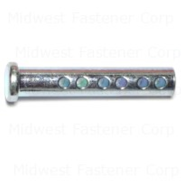 Midwest Fastener 62643