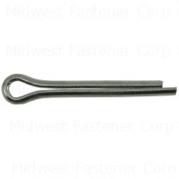 Midwest Fastener 62118