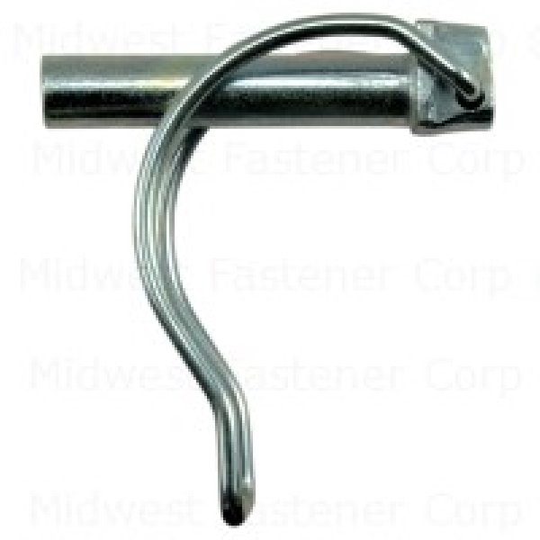 Midwest Fastener 36703