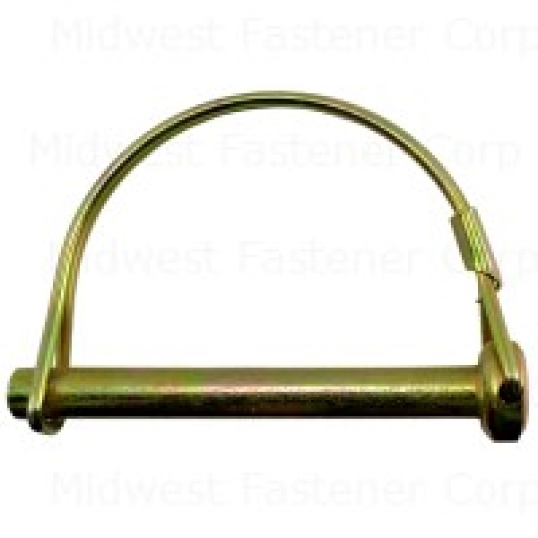 Midwest Fastener 36442