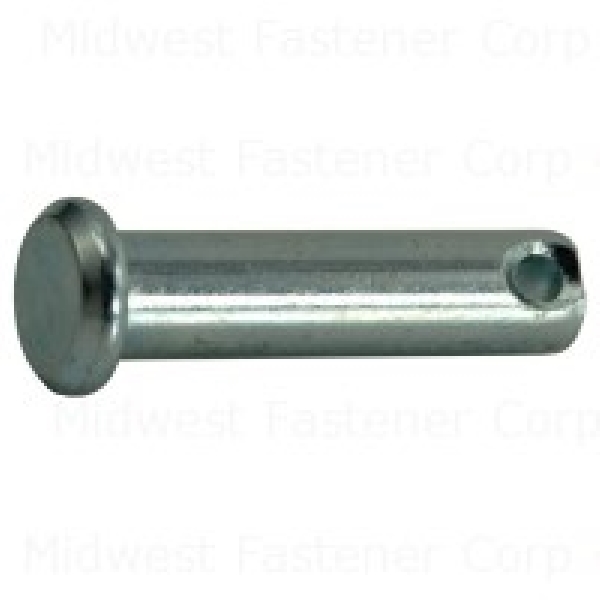 Midwest Fastener 34711