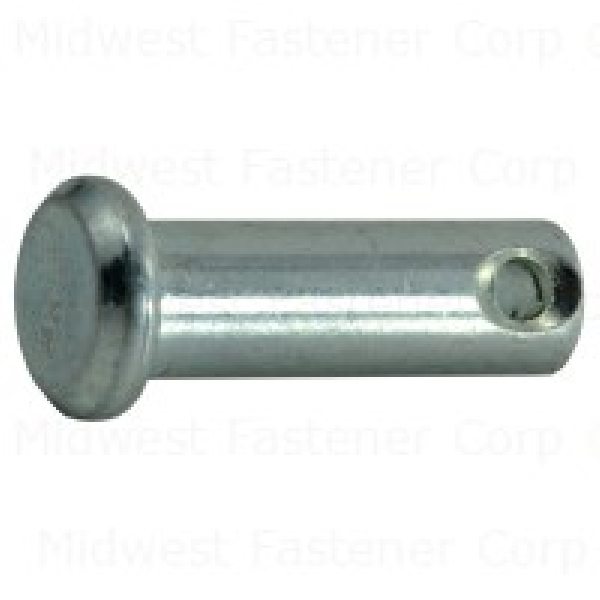 Midwest Fastener 34707