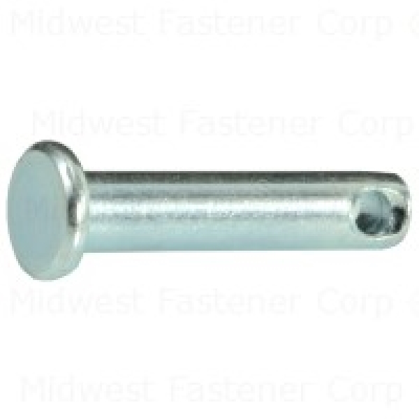 Midwest Fastener 34702