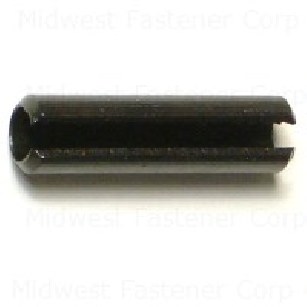 Midwest Fastener 32293