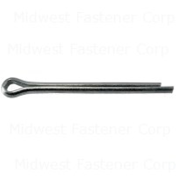 Midwest Fastener 930307