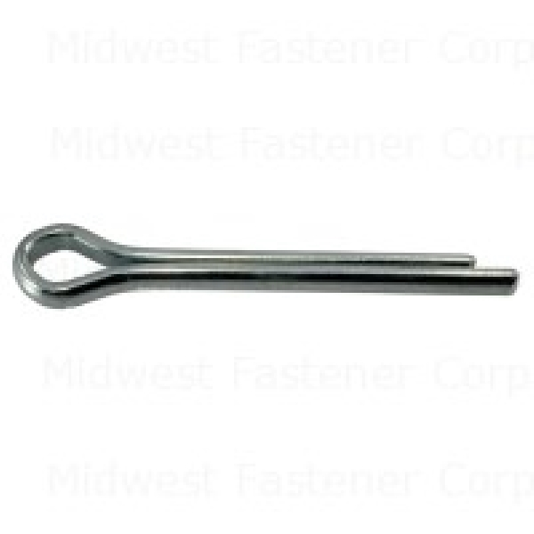 Midwest Fastener 930305