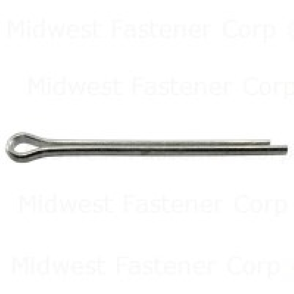 Midwest Fastener 930246