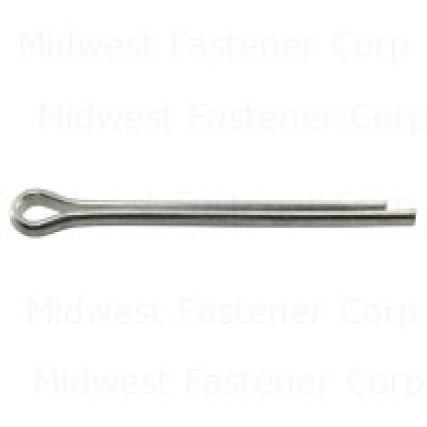 Midwest Fastener 930245