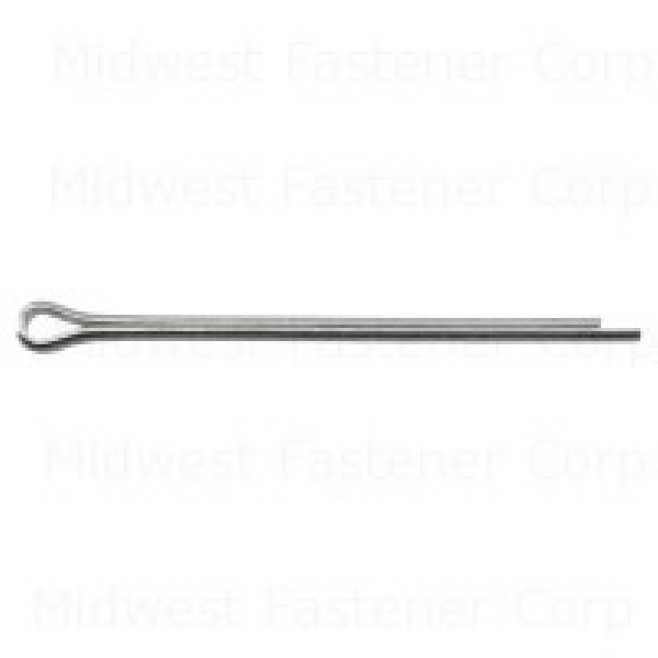 Midwest Fastener 930227