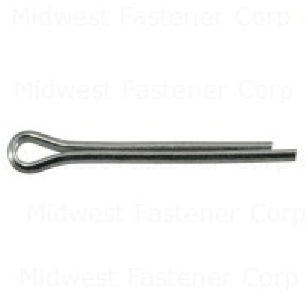 Midwest Fastener 930224